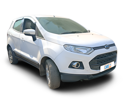 Ford Ecosport-img